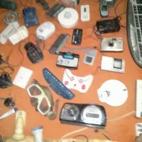 یه مقدار. وسیله برای بساَط|حراج|پیشوا, |دیوار