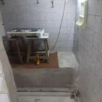 خانه دربستی ۱۰۰متری خیابان اصلی|اجارهٔ خانه و ویلا|تهران, نیکنام|دیوار