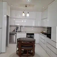 اجاره واحد