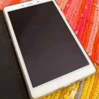 تبلت Samsung Galaxy Tab A 8.0 LTE 32 GB