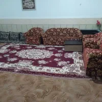 سوئیت جاسک روزانه هفتگی ماهانه