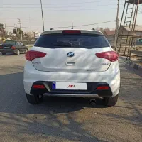 لیفان x50 دنده سلامت|خودرو سواری و وانت|تهران, هفده شهریور|دیوار