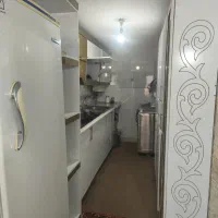 اجاره سوییت روزانه /هفتگی / 50متری / نزدیک حرم|اجارهٔ کوتاه‌مدت آپارتمان و سوئیت|مشهد, کارگران|دیوار