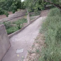 خانه ویلای دو طبقه|فروش خانه و ویلا|هشتگرد, هیو|دیوار