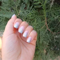 خدمات|خدمات آرایشگری و زیبایی|یزد, |دیوار