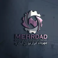 نیاز به نیروی جوان جهت نصب آسانسور