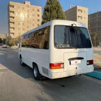 مینی بوس هیوندا|خودرو سنگین|شهریار, شهرک مصطفی خمینی|دیوار