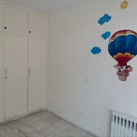 ۴۷۰ متر اداری مناسب مهدکودک و مراکز آموزشی|اجارهٔ دفتر کار، اتاق اداری، مطب|تهران, قیطریه|دیوار