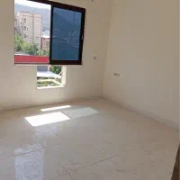 رهن و اجاره
