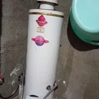 آبگرمکن مخزنی|آبگرمکن، پکیج، شوفاژ|دوگنبدان, |دیوار