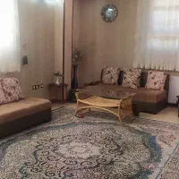 فروش آپارتمان ۹۰ متری ۲ خوابه طبقه ۱ در مارچین|فروش آپارتمان|اصفهان, مارچین|دیوار