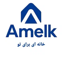 آپارتمان-فول-سنددار-زیباشهر