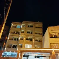 رهن دکتر حسابی صنایع انجیره|اجارهٔ آپارتمان|شیراز, انجیره|دیوار