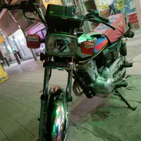 موتور
