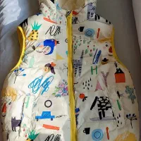 لباس کودک|کفش و لباس بچه|رشت, دباغیان|دیوار