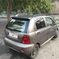ام وی ام 110 چهار سیلندر