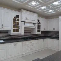 ۱۶۰متر/تکواحدی/فول/سازمان برنامه شمالی|فروش آپارتمان|تهران, سازمان برنامه شمالی|دیوار