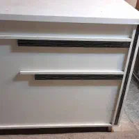 میز پاچال  *رگال * چوبکار * تابلو نئون *|فروشگاه و مغازه|مشهد, ایثار|دیوار