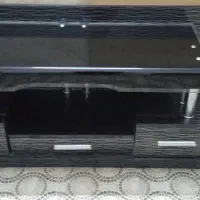 میز تلوزیون