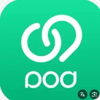 ویپاد 75 هزار تومان میده