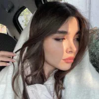 عمل جراحی بینی فقط ۲۳ (متخصص گوش و حلق و بینی)|خدمات آرایشگری و زیبایی|قزوین, |دیوار