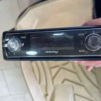 ضبط پایونیر ۹۴۵۰