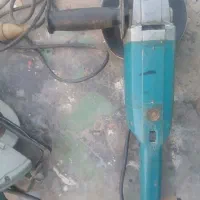 فرز پالش مارک بوش اصل آلمان