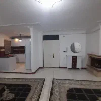 فروش،آپارتمان ۹۲ متری،سه طبقه ،شش واحد|فروش آپارتمان|رشت, گیل|دیوار