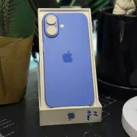 اپل ۱۶ نرمال / اقساط چک / بازنشستگی