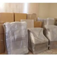 باربری کرج،فردیس،گلشهر،مهرشهر،عظیمیه|خدمات حمل و نقل|کرج, عظیمیه|دیوار