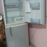 یخچال فریزر اورست|یخچال و فریزر|چناران, |دیوار