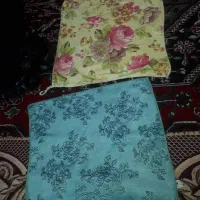 فروش دستمال حوله ای آشپزخانه و حوله مو|سفره، حوله، دستمال آشپزخانه|بندر امام خمینی, |دیوار