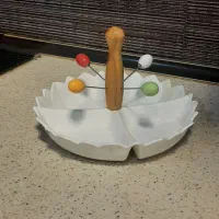 اردوخوری گلد کیش