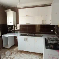 ساخت کابینت و کمد دیواری در کمترین زمان|جاکفشی، کمد، دراور|زاهدان, |دیوار