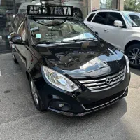 جک J4 مشکی اتوماتیک \\ صفر خشک تحویل فوری روز