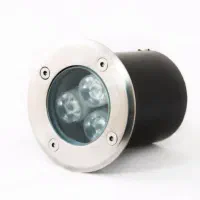 نورپردازی با چراغهای فول کالر|لامپ و چراغ|بندرعباس, |دیوار