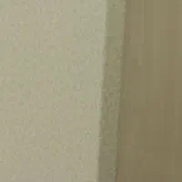 تخته اپن  طرح  سنگی