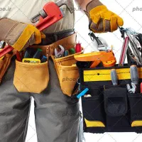 تاسیسات صفرتاصد،برق،پکیج،کولر،فروش‌نصب پروژکتور