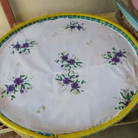 جای نونی|ظروف نگهدارنده، پلاستیکی، یکبارمصرف|یاسوج, |دیوار