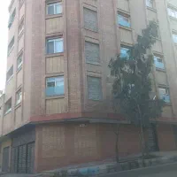 فروش-پلاک-جنوبی-خیابان-هسا-230متری