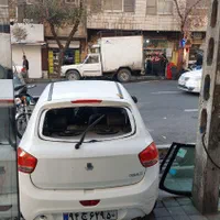 نصب شیشه اتومبیل شیشه ماشین با دستگاه مدرن|خدمات موتور و ماشین|تهران, آذربایجان|دیوار