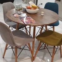 کلیه وسایل منزل|حراج|اندیشه, پرنیان|دیوار