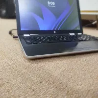 لپ تاپ اچ پی|رایانه همراه|دوگنبدان, |دیوار