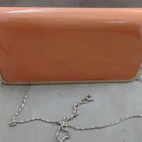 کیف مجلسی|کیف، کفش، کمربند|مشهد, امیر|دیوار