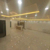 رهن واجاره آپارتمان۱۶۰ متر۳خواب فلسطین غلامعلی پور