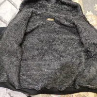 سوییشرت مردانه|لباس|بروجرد, |دیوار