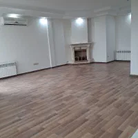 نقاشی ساختمان وبازسازی  سبلان حتی خرده کاری