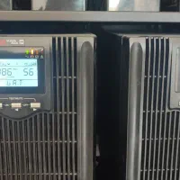 پشتیبانی شبکه IT آی تی دوربین|خدمات رایانهای و موبایل|تهران, درختی|دیوار