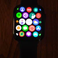 ساعت مچی هوشمند|ساعت|ورامین, ورامین|دیوار