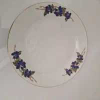 چهار دست پلو خوری ،چهار دست آش خوری